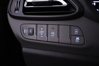 Hyundai i30 vaihtoauto