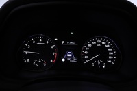 Hyundai i30 vaihtoauto