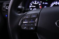 Hyundai i30 vaihtoauto