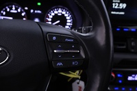 Hyundai i30 vaihtoauto