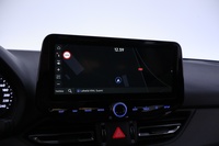 Hyundai i30 vaihtoauto