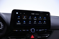 Hyundai i30 vaihtoauto