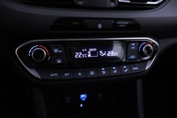 Hyundai i30 vaihtoauto