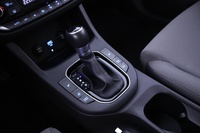 Hyundai i30 vaihtoauto