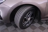 Hyundai i30 vaihtoauto