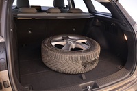 Hyundai i30 vaihtoauto