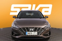 Hyundai i30 vaihtoauto