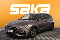 Hyundai i30 vaihtoauto
