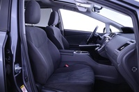 Toyota Prius+ vaihtoauto