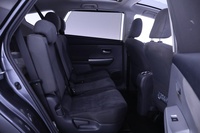 Toyota Prius+ vaihtoauto