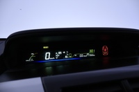 Toyota Prius+ vaihtoauto