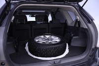 Toyota Prius+ vaihtoauto