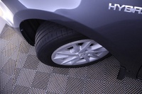 Toyota Prius+ vaihtoauto