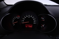 Kia Picanto vaihtoauto