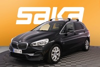 BMW 225 vaihtoauto