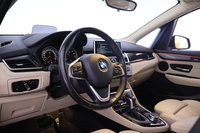 BMW 225 vaihtoauto