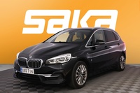 BMW 225 vaihtoauto