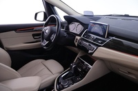 BMW 225 vaihtoauto
