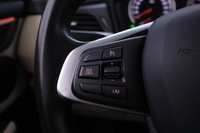 BMW 225 vaihtoauto