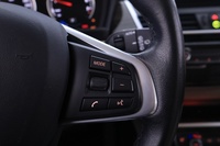 BMW 225 vaihtoauto