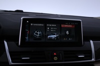 BMW 225 vaihtoauto