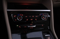 BMW 225 vaihtoauto