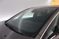 Ford S-MAX vaihtoauto