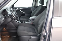 Ford S-MAX vaihtoauto