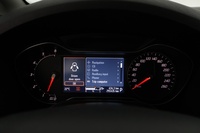 Ford S-MAX vaihtoauto