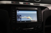Ford S-MAX vaihtoauto