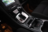 Ford S-MAX vaihtoauto