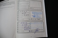 Ford S-MAX vaihtoauto