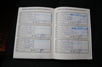 Ford S-MAX vaihtoauto