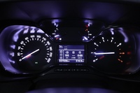 Toyota Proace CITY vaihtoauto