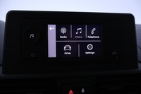 Toyota Proace CITY vaihtoauto