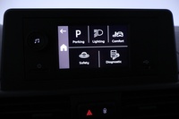 Toyota Proace CITY vaihtoauto