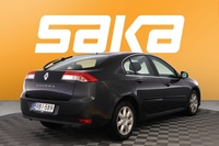 Renault Laguna vaihtoauto