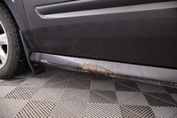 Renault Laguna vaihtoauto