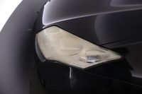 Renault Laguna vaihtoauto