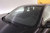 Renault Laguna vaihtoauto