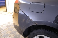 Renault Laguna vaihtoauto