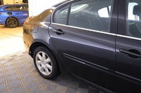 Renault Laguna vaihtoauto