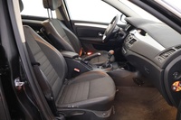 Renault Laguna vaihtoauto