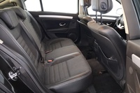 Renault Laguna vaihtoauto