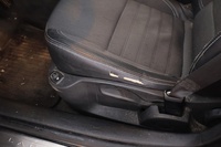 Renault Laguna vaihtoauto