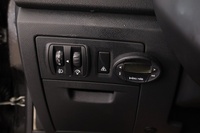 Renault Laguna vaihtoauto