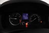 Renault Laguna vaihtoauto