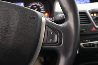 Renault Laguna vaihtoauto