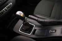 Renault Laguna vaihtoauto