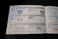 Renault Laguna vaihtoauto